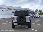 New 2025 Ford Bronco Outer Banks 4WD SUV for sale #F52178 - photo 5