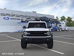 New 2025 Ford Bronco Outer Banks 4WD SUV for sale #F52178 - photo 6