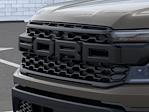 New 2025 Ford Ranger Raptor SuperCrew Cab 4WD Pickup for sale #F52179 - photo 17