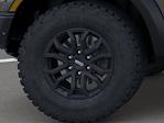 New 2025 Ford Ranger Raptor SuperCrew Cab 4WD Pickup for sale #F52179 - photo 19