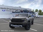 New 2025 Ford Ranger Raptor SuperCrew Cab 4WD Pickup for sale #F52179 - photo 4