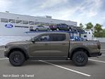 New 2025 Ford Ranger Raptor SuperCrew Cab 4WD Pickup for sale #F52179 - photo 5