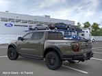 New 2025 Ford Ranger Raptor SuperCrew Cab 4WD Pickup for sale #F52179 - photo 6