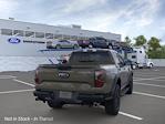 New 2025 Ford Ranger Raptor SuperCrew Cab 4WD Pickup for sale #F52179 - photo 2
