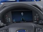 2025 Ford Ranger SuperCrew Cab 4WD Pickup for sale #F52180 - photo 13
