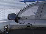 2025 Ford Ranger SuperCrew Cab 4WD Pickup for sale #F52180 - photo 20