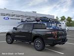2025 Ford Ranger SuperCrew Cab 4WD Pickup for sale #F52180 - photo 6