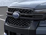 2025 Ford Ranger SuperCrew Cab 4WD Pickup for sale #F52181 - photo 17