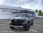 2025 Ford Ranger SuperCrew Cab 4WD Pickup for sale #F52181 - photo 4