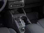 2025 Ford Bronco Sport 4WD SUV for sale #F52182 - photo 15