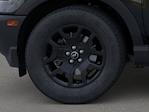 2025 Ford Bronco Sport 4WD SUV for sale #F52182 - photo 19