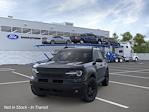 2025 Ford Bronco Sport 4WD SUV for sale #F52182 - photo 4