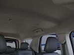 2025 Ford Bronco Sport 4WD SUV for sale #F52182 - photo 22