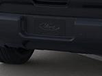 2025 Ford Bronco Sport 4WD SUV for sale #F52182 - photo 23