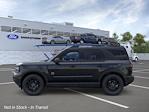 2025 Ford Bronco Sport 4WD SUV for sale #F52182 - photo 5