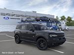 2025 Ford Bronco Sport 4WD SUV for sale #F52182 - photo 8