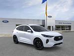 New 2025 Ford Escape ST-Line Elite AWD SUV for sale #F52183 - photo 1
