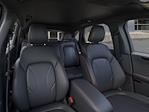 New 2025 Ford Escape ST-Line Elite AWD SUV for sale #F52183 - photo 10
