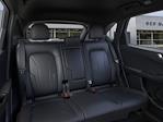 New 2025 Ford Escape ST-Line Elite AWD SUV for sale #F52183 - photo 11