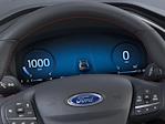 New 2025 Ford Escape ST-Line Elite AWD SUV for sale #F52183 - photo 13