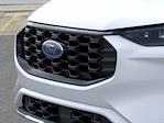 New 2025 Ford Escape ST-Line Elite AWD SUV for sale #F52183 - photo 17
