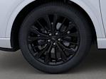 New 2025 Ford Escape ST-Line Elite AWD SUV for sale #F52183 - photo 19