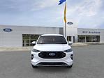 New 2025 Ford Escape ST-Line Elite AWD SUV for sale #F52183 - photo 3