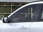 New 2025 Ford Escape ST-Line Elite AWD SUV for sale #F52183 - photo 20