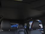 New 2025 Ford Escape ST-Line Elite AWD SUV for sale #F52183 - photo 22