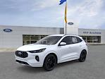 New 2025 Ford Escape ST-Line Elite AWD SUV for sale #F52183 - photo 4