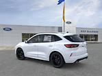 New 2025 Ford Escape ST-Line Elite AWD SUV for sale #F52183 - photo 7