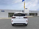 New 2025 Ford Escape ST-Line Elite AWD SUV for sale #F52183 - photo 8