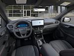 New 2025 Ford Escape ST-Line Elite AWD SUV for sale #F52183 - photo 9