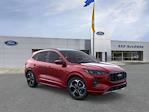 2025 Ford Escape AWD SUV for sale #F52184 - photo 1