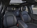 2025 Ford Escape AWD SUV for sale #F52184 - photo 10