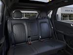 2025 Ford Escape AWD SUV for sale #F52184 - photo 11