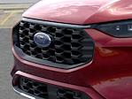 2025 Ford Escape AWD SUV for sale #F52184 - photo 17