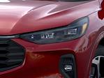 2025 Ford Escape AWD SUV for sale #F52184 - photo 18