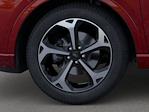 2025 Ford Escape AWD SUV for sale #F52184 - photo 19