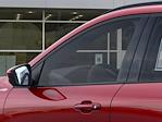 2025 Ford Escape AWD SUV for sale #F52184 - photo 20