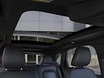 2025 Ford Escape AWD SUV for sale #F52184 - photo 22