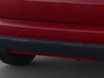 2025 Ford Escape AWD SUV for sale #F52184 - photo 23