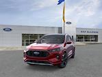 2025 Ford Escape AWD SUV for sale #F52184 - photo 5