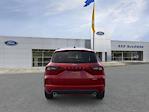 2025 Ford Escape AWD SUV for sale #F52184 - photo 8