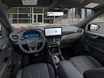 2025 Ford Escape AWD SUV for sale #F52184 - photo 9