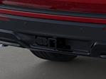 2025 Ford Explorer RWD SUV for sale #F52185 - photo 23