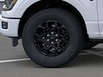 2025 Ford F-150 SuperCrew Cab RWD Pickup for sale #F52191 - photo 19