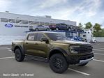2025 Ford Ranger SuperCrew Cab 4WD Pickup for sale #F52195 - photo 1