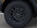 2025 Ford Ranger SuperCrew Cab 4WD Pickup for sale #F52195 - photo 19