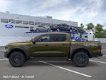 2025 Ford Ranger SuperCrew Cab 4WD Pickup for sale #F52195 - photo 5